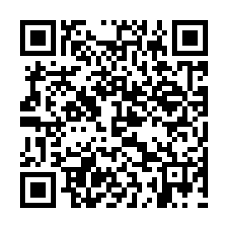 QR code for OCO926