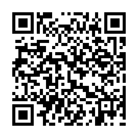 QR code for OCP122