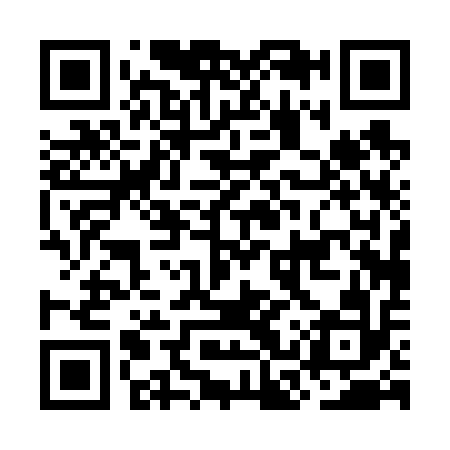 QR code for OCP612