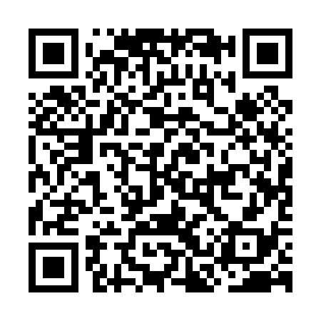 QR code for OCQ038