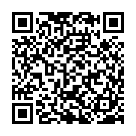 QR code for OCQ823