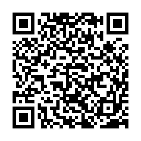 QR code for OCQ913
