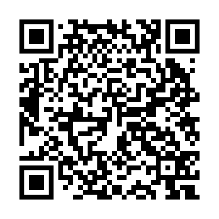 QR code for OCR236