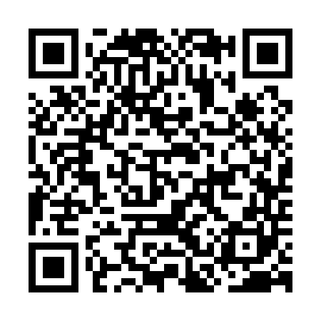 QR code for OCS140