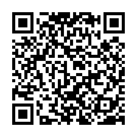 QR code for OCS539