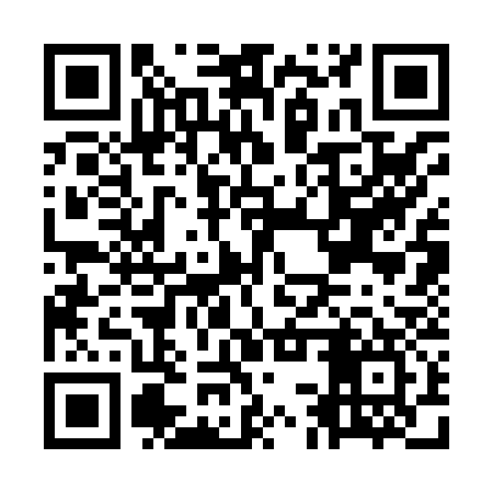 QR code for OCS837