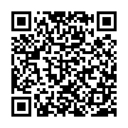 QR code for OCT502