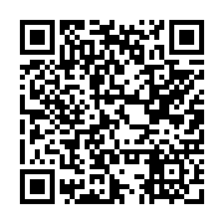 QR code for OCT627