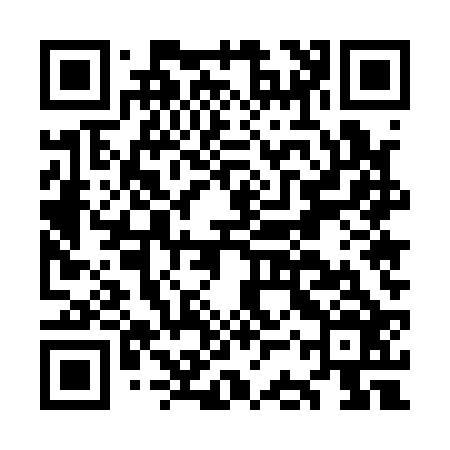 QR code for OCU126