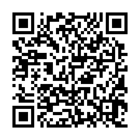 QR code for OCU306