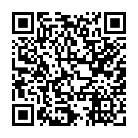 QR code for OCU326