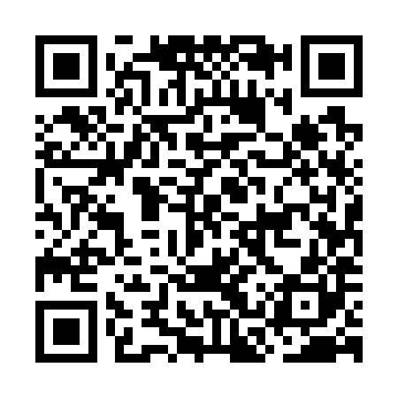 QR code for OCU780