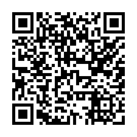 QR code for OCU879