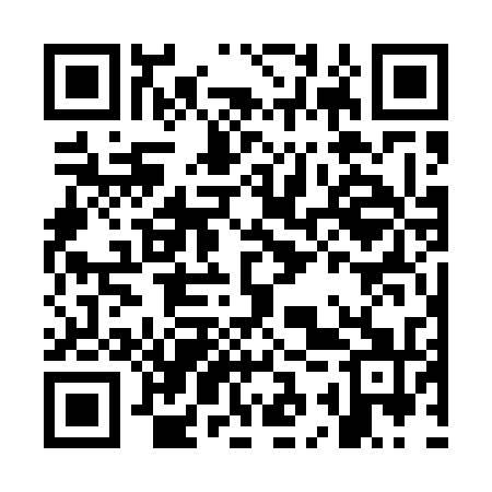 QR code for OCW531