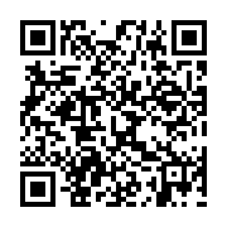 QR code for OCX562
