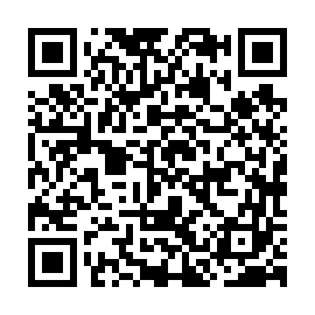 QR code for OCX663