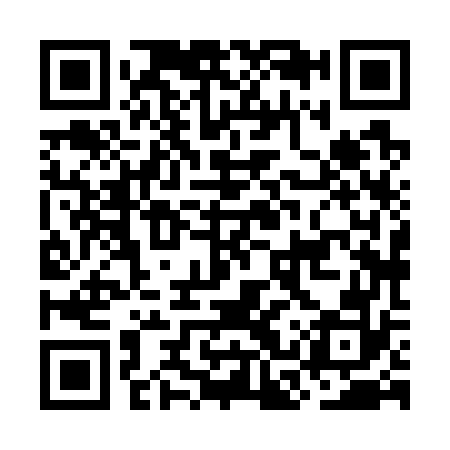 QR code for OCX772