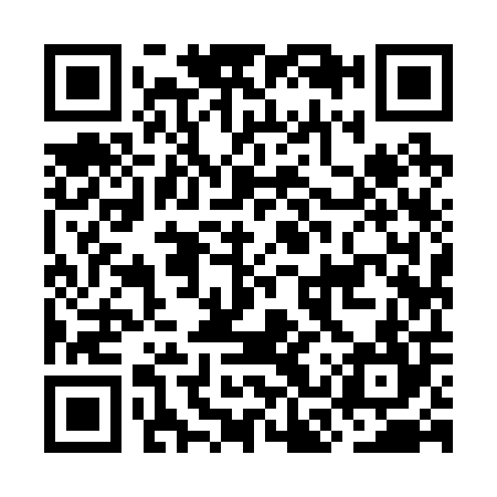 QR code for OCY204