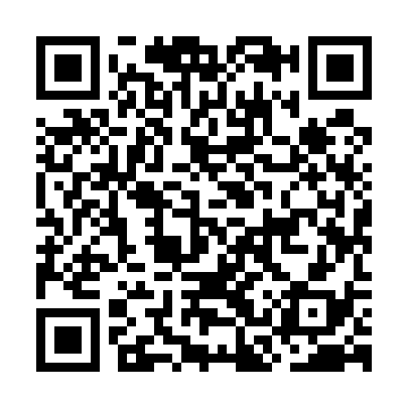QR code for OCY538