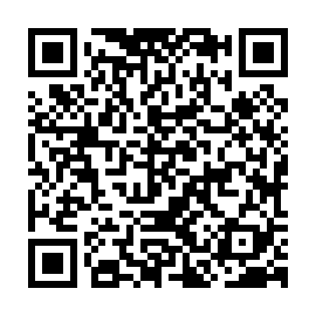 QR code for OCZ029