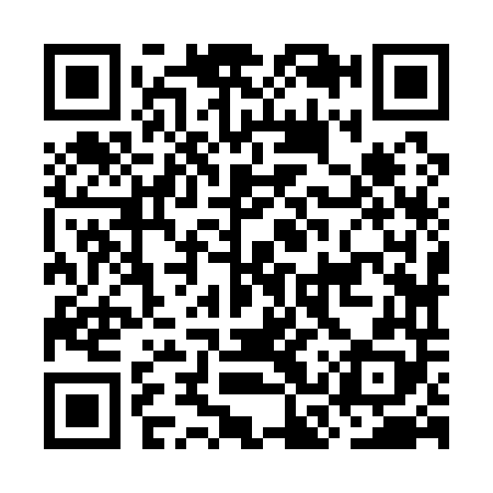 QR code for OCZ148