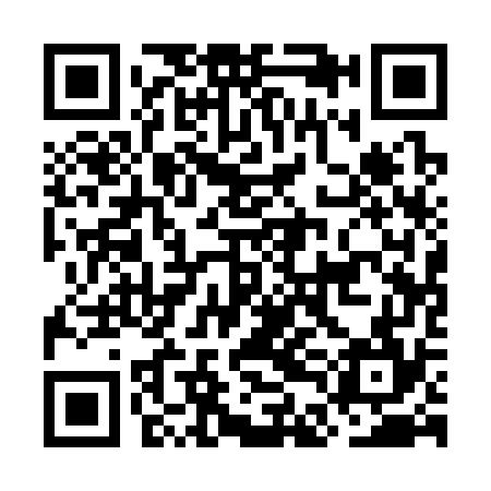 QR code for ODA374