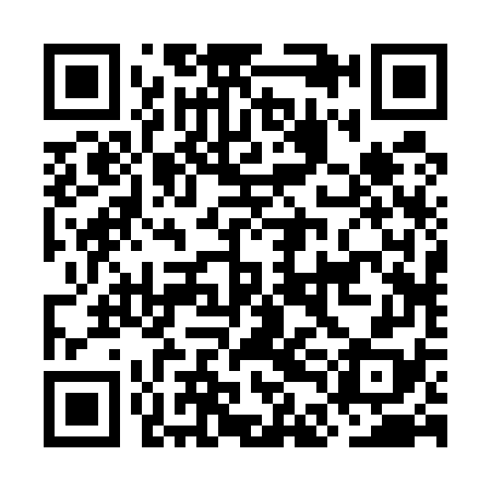 QR code for ODB578