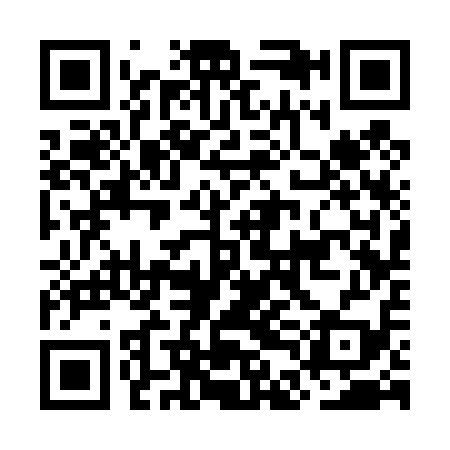 QR code for ODC419