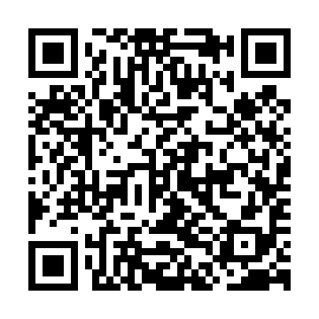 QR code for ODC498