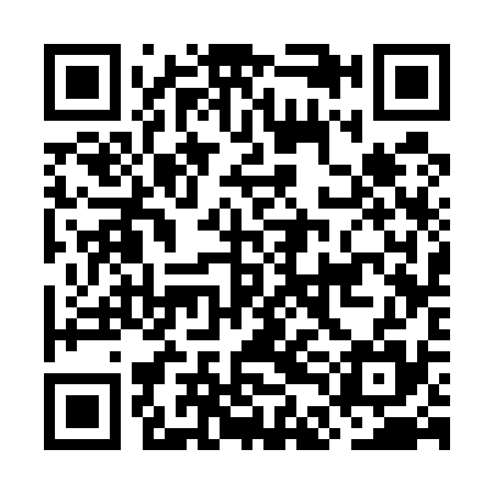QR code for ODC535