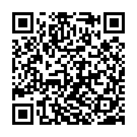 QR code for ODC568
