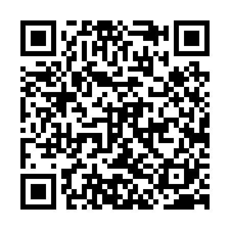 QR code for ODD221