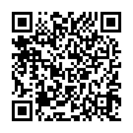 QR code for ODD919