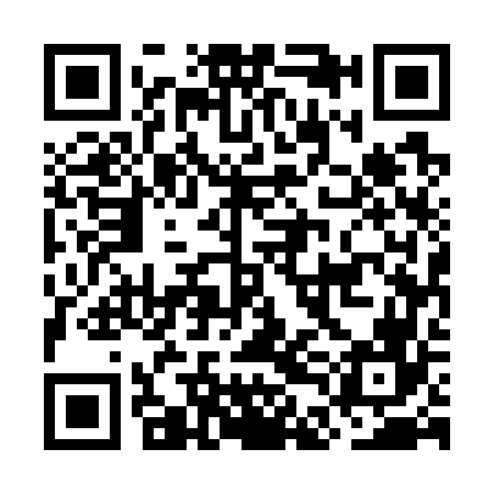 QR code for ODE766