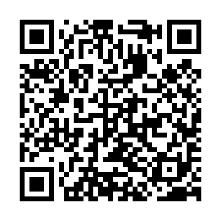 QR code for ODF491