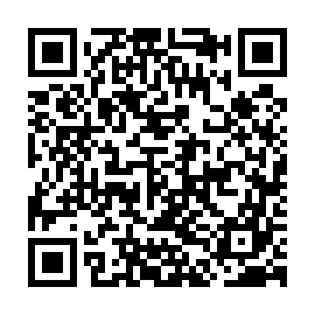 QR code for ODF567