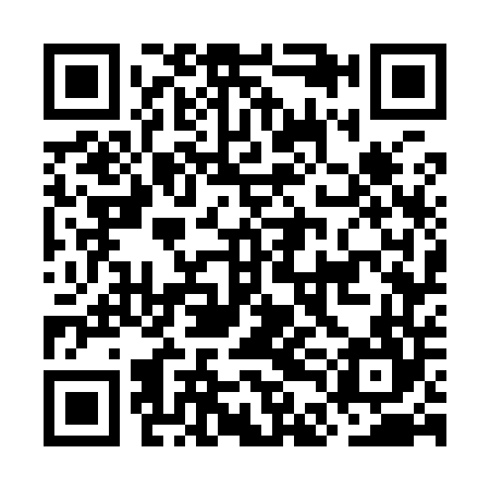 QR code for ODG944