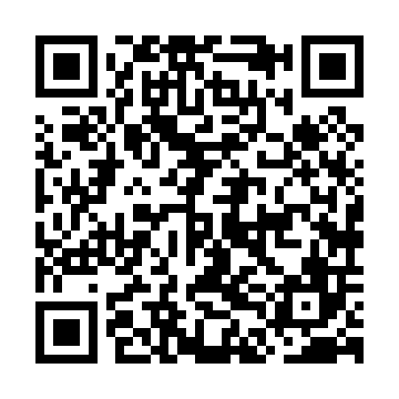 QR code for ODH006