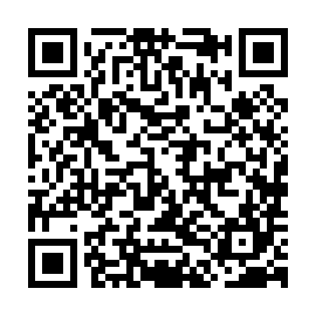QR code for ODH084