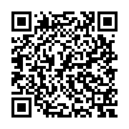 QR code for ODH150