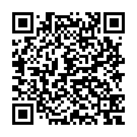 QR code for ODI139