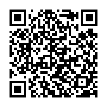 QR code for ODI608