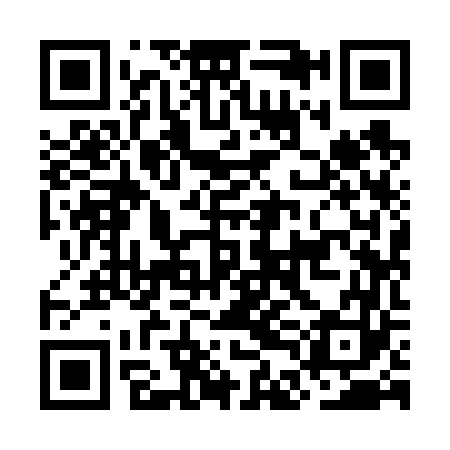 QR code for ODI663