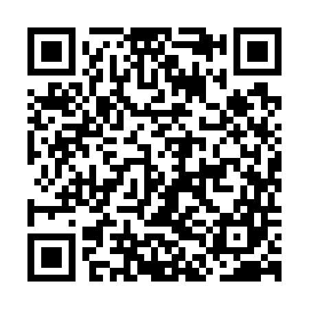 QR code for ODI747