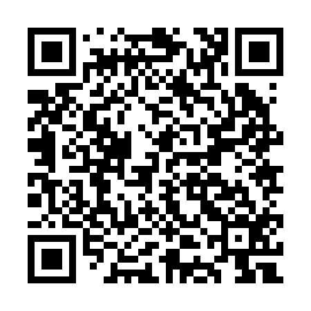 QR code for ODJ216