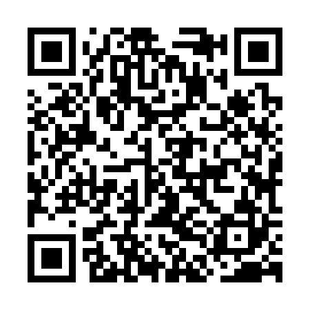QR code for ODJ322
