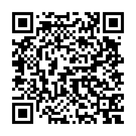 QR code for ODJ470