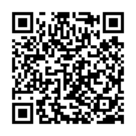 QR code for ODJ638