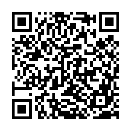 QR code for ODK466