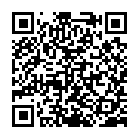 QR code for ODK789